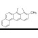 3-METHYLCHOLANTHRENE