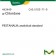 ALPHA-CHLORDANE  10MG  NEAT