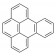 BENZO (E) PYRENE  25MG  NEAT