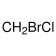 BROMOCHLOROMETHANE  500MG NEAT