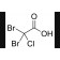 CHLORODIBROMOACETIC ACID  100MG  NEAT