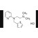METHAPYRILENE HCL  1000MG NEAT