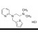 METHAPYRILENE HCL  1000MG NEAT