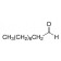NONYL ALDEHYDE  1000MG  NEAT