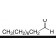 NONYL ALDEHYDE  1000MG  NEAT