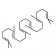 SQUALENE  1000MG  NEAT