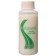 New World Imports FL2 Hand & Body Lotion, 2 oz, 96/cs (Made in USA)