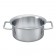 IKA 4444401  Stirrer Accessories, 1 L Aluminum Pot