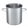 IKA 4444501  Stirrer Accessories, 1.5 L Stainless Steel Pot