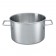 IKA 4444505  Stirrer Accessories, 5 L Stainless Steel Pot