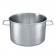 IKA 4444508  Stirrer Accessories, 8 L Stainless Steel Pot