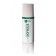 BoxOut, LLC dba BoxOut Distribution 13416 Biofreeze® Professional, 3 oz Roll-On, Green, 12/bx (32 bx/plt) (Cannot be sold to retail outlets and/ or Amazon) (091785) (US Only) (Item is considered HAZMAT and cannot ship via Air or to AK, GU, HI, PR, VI)
