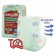 Principle Business Enterprises 2311 Brief, Small Adult, 24"-32", 18.0 fl oz Capacity, 10/pk, 10 pk/cs (US Only)