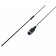 IKA 4480600 PT 1000.90 Stirrer Accessories, Coated Temperature Sensor