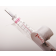 4489 Corning 25 mL Stripette Serological Pipets, Polystyrene, Individually Paper/Plastic Wrapped, Sterile, 25/Bag, 200/Case