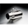 Dukal Corporation 4226 Male Urinal