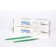 Myco Medical 6008T-21 Scalpel, Size 21 Stainless Steel, 10/bx