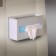 Capsa Healthcare P7049 Kendall Glove Dispenser (DROP SHIP ONLY)