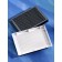 Corning 4513 Corning® 384-well Low Volume White Round Bottom Polystyrene NBS Microplate, 10 per Bag, without Lid, Nonsterile