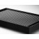 Corning 4516 Corning® 384-well Black/Clear Round Bottom Ultra-Low Attachment Spheroid Microplate, with Lid, Sterile