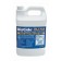 Palmero 3565G Discide Ultra Bulk Refill, Gallon, 4/cs (US SALES ONLY)