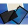 Corning 4561 Corning® 1536-well Black/Clear Bottom Low Base Cyclic Olefin Copolymer TC-Treated Microplate, 20 per Bag, without Lid, with Bar codes on Four Sides, Sterile