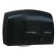 Kimberly-Clark Professional 09602 Dispenser, MicroBan® Smoke Grey, For 07006 (Products cannot be sold on Amazon.com or any other 3rd party site) (DROP SHIP ONLY)