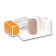 Smith & Nephew, Inc. 66020626 Multi-Layer Bandaging System, Latex Free (LF), 8/cs (US Only) (48 cs/plt)