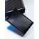 Corning 4588 Corning® 384-well Black/Clear Bottom Low Flange Ultra-Low Attachment Microplate, Bulk Packed