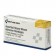 Hygenic/Theraband 1-099-001 Assorted Fabric Bandages (5 Patch, 5 Knuckle, 5 Fingertip) (DROP SHIP ONLY - $150 Minimum Order)