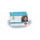 Quidel Corporation 0179 Serum/ Urine Test, CLIA Waived, 90 tests/kit (Minimum Expiry Lead is 90 days) (Item is Non-Returnable) (Continental US Only - including Alaska & Hawaii)