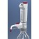 4600331 BRAND 0.5 - 5 mL Dispensette® S Safety Valve Bottletop Dispenser