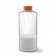 Corning 4625 Corning® Untreated Microcarriers, 500g Bottle