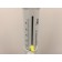 4630160 BRAND 5 - 50 mL Dispensette® S Organic  Bottletop Dispenser