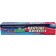 New World Imports DA24 Denture Adhesive, Freshmint, 2.4 oz, Zinc-Free Formulation, Compared to the Performance of Fixodent Original®, 12/bx
