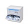 Cytiva 9918-2504 Syringe Filter, 25mm, 0.45um, Nylon, 100/pk