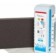 PRO TO GO Negative Wound Pressure Therapy Device Only (Rx) (Item is Non-Returnable) (Continental US Only)
