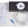 Irrigation Tubing Set with SpeedConnect Tubing, 5/cs (Continental US Only)