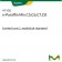 N-PARAFFIN MIX C5 C6 C7 C8  500MG  NEAT