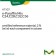 N-PARAFFIN MIX C24 C28 C32 C36 1X5ML &