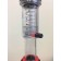 4720140 Bottle Top Dispenser10 mL