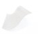 Molnlycke Health Care US, LLC 290599 Non-Adherent Silicone Dressing, 2" x 3", 10/bx, 5 bx/cs
