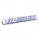 Procter & Gamble Distributing LLC 7301002500 Tampax Tampons, Regular, Coin Vend, 500/cs (Item on Manufacturer Backorder - Inventory Limited when made Available)
