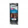 Kinesio Holding Corporation PCB9901 Low Back Pre Cut, 20 app/bx  (Products cannot be sold on Amazon.com or any other 3rd party platform) (020798)