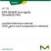8260A SURROGATE STANDARDS MIX 1X1ML  &