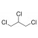 1 2 3-TRICHLOROPROPANE  1000MG  NEAT