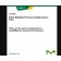 EPA 8040A PHENOL CALIBRATION MIX 1X1ML &
