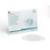 3M Health Care 90803 Dressing, Large Oval, Pad Size 3.4" x 4¼", Overall Size 5.6" x 6¼", 10/bx, 4 bx/cs (Continental US+HI Only)