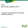 CEN PCB CONGENER MIX 1 1X1ML10UG/ML &