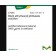 DI(2-ETHYLHEXYL)-PHTHALATE 1X1ML 2000UG&